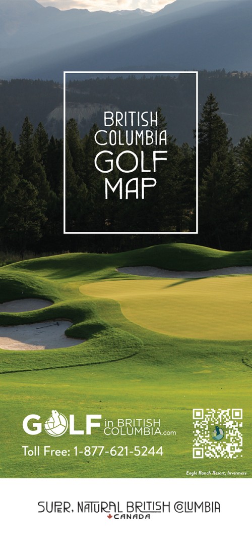 download bc golf map