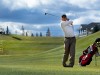 Aberdeen Glen Golf Course