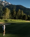 British Columbia Declared 2025 Golf Destination of the Year by IAGTO
