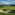Kootenay Rockies golf courses