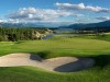 Eagle Ranch Resort