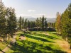 Cranbrook Golf Club