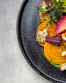 From Tee to Table: BC Golf Courses Serving Up Culinary Creations