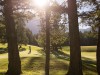 Fairmont Hot Springs Resort - Mountainside