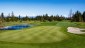 Campbell River G&CC, Campbell River | Darryl Palmer