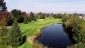 Morgan Creek Golf Course, Surrey