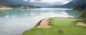 Iconic Golf Holes In BC - Par 3's