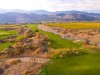 Nk'mip Canyon Desert Golf Course