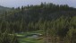 Okanagan Golf Club - Quail Course, Kelowna