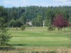 Pine Valley Golf Course