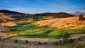 Predator Ridge Resort - Predator Course, Vernon