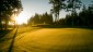 Quadra Island Golf Club, Quadra Island