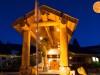Quaaout Lodge & Spa at Talking Rock Golf Resort