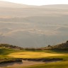 Sagebrush-Tobiano Weekend