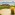 cranbrook golf courses