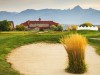 St. Eugene Golf Resort & Casino