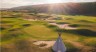 Indigenous Golf Experiences in British Columbia