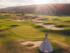 St. Eugene Golf Course