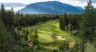 Shuswap Signature Golf Holes