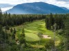 Talking Rock Golf Course