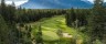 Shuswap Signature Golf Holes