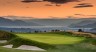 Top 10 Best Golf Courses in Kelowna