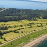Willows Golf Course
