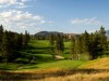 Fairview Mountain Golf Club