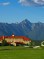 Kootenay Rockies Golf Resorts