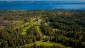 Storey Creek Golf Club, Campbell River