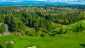 Crown Isle Golf Resort, Courtenay