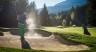 Must-Visit Golf Destinations in BC