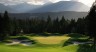 Top BC Golf Weeks