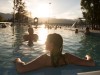 Fairmont Hot Springs Golf Resort