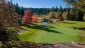 Fairwinds Golf Club, Nanoose Bay