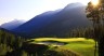 BC Golf Packages that Will Blow Your Mind