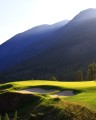 BC Golf Packages that Will Blow Your Mind