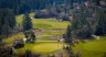 Golfer's Choice: Canada's Best Value Golf Courses