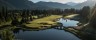 Top Whistler Golf Courses to Play this Year