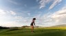 Women Only Golf Schools In BC