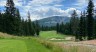 Featured Golf Destination: Shuswap