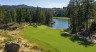 Winter Golf in British Columbia