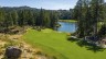 Winter Golf in British Columbia