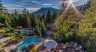 Golf & Spa Pairings in British Columbia