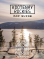 Featured Kootenay Rockies Golf Partners