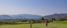 Featured Golf Destination: Osoyoos & Oliver