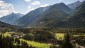 Greywolf Golf Course, Panorama