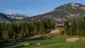 Copper Point - Ridge Course, Invermere