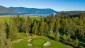 Cowichan Golf & CC, Duncan | Darryl Palmer