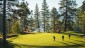 Purcell Golf, Kimberley | Tourism Kimberley/Colby Johannson